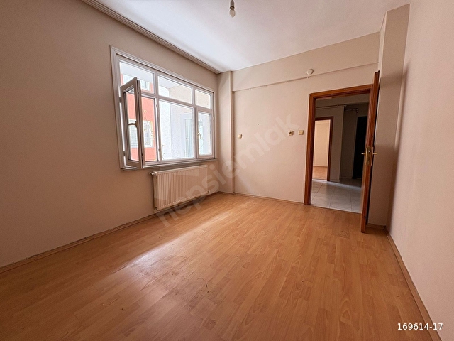 SANCAKTEPE/ATATÜRK MAH ARAKAT 75 m2 NET SATILIK 1+1DAİRE İSKANLI - Görsel 5