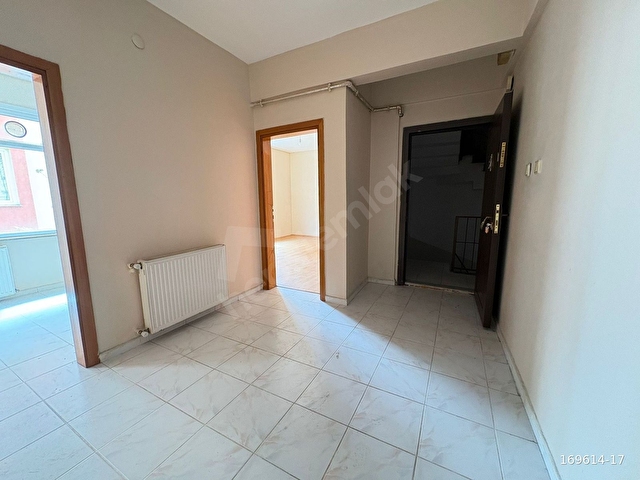 SANCAKTEPE/ATATÜRK MAH ARAKAT 75 m2 NET SATILIK 1+1DAİRE İSKANLI - Görsel 16