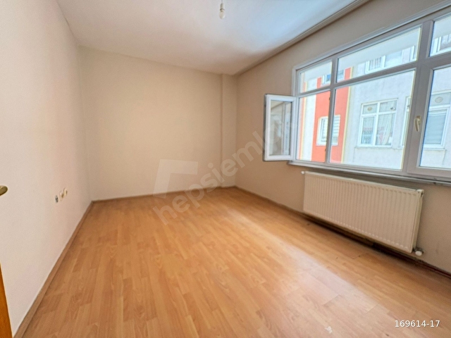 SANCAKTEPE/ATATÜRK MAH ARAKAT 75 m2 NET SATILIK 1+1DAİRE İSKANLI - Görsel 4