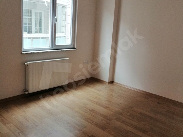 GÖKTÜRK TE 2+1 ARA KAT SATILIK DAİRE EMİN GAYRİMENKULDEN - Görsel 16