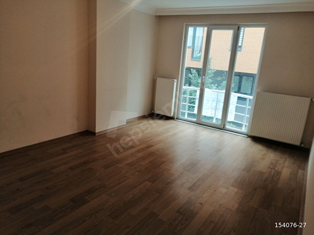 GÖKTÜRK TE 2+1 ARA KAT SATILIK DAİRE EMİN GAYRİMENKULDEN - Görsel 9