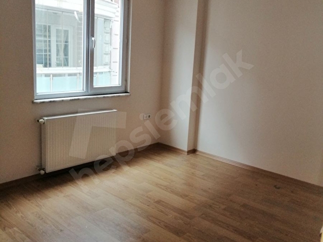 GÖKTÜRK TE 2+1 ARA KAT SATILIK DAİRE EMİN GAYRİMENKULDEN - Görsel 15