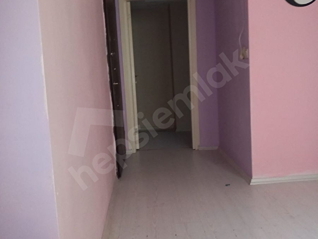 AVCILAR CIHANGİR MAH. SATILIK TERS DUBLEX 3 TARAFI BAHÇELİ - Görsel 7