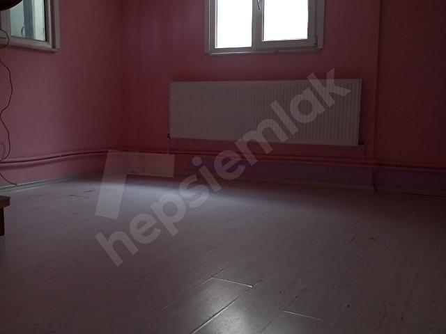 AVCILAR CIHANGİR MAH. SATILIK TERS DUBLEX 3 TARAFI BAHÇELİ - Görsel 9