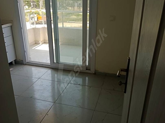 Gökmeydanında Damla sitesi karşısında kiralık daire - Görsel 9