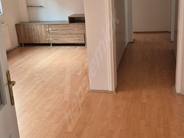KİRALIK DAİRE BURAK EMLAK`TAN - Görsel 16