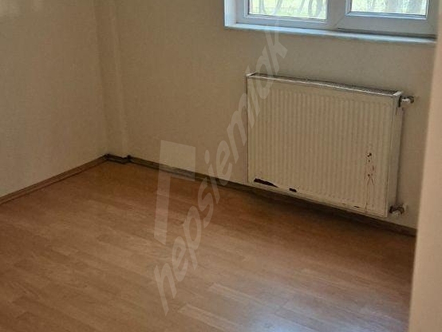 KİRALIK DAİRE BURAK EMLAK`TAN - Görsel 25