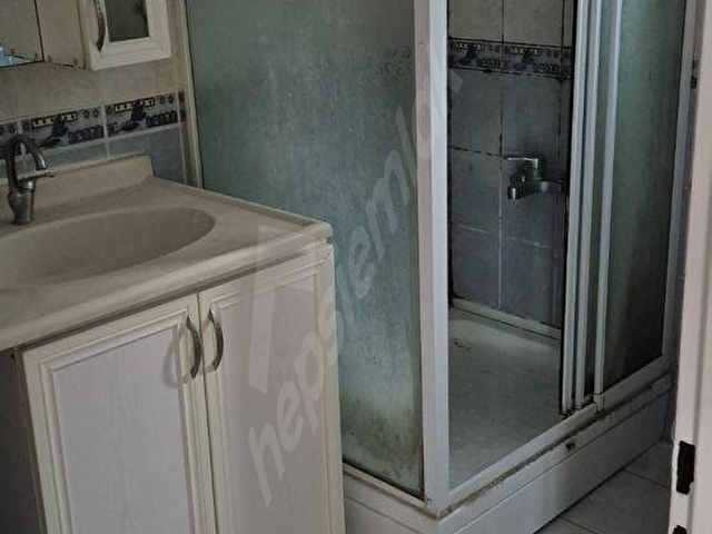 KİRALIK DAİRE BURAK EMLAK`TAN - Görsel 15