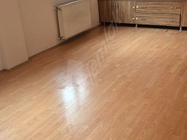KİRALIK DAİRE BURAK EMLAK`TAN - Görsel 18