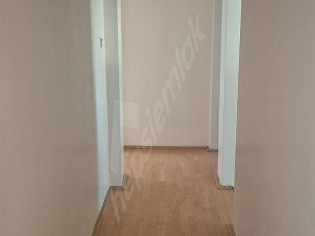 KİRALIK DAİRE BURAK EMLAK`TAN - Görsel 22