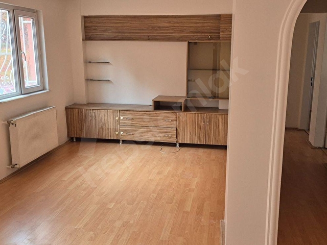KİRALIK DAİRE BURAK EMLAK`TAN - Görsel 19