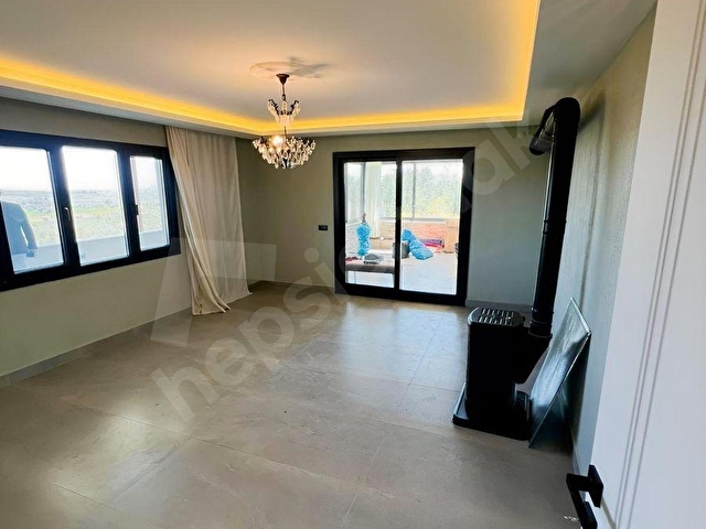KISA SÜRELİĞİNE FİYAT DÜŞTÜ !!! - Görsel 18