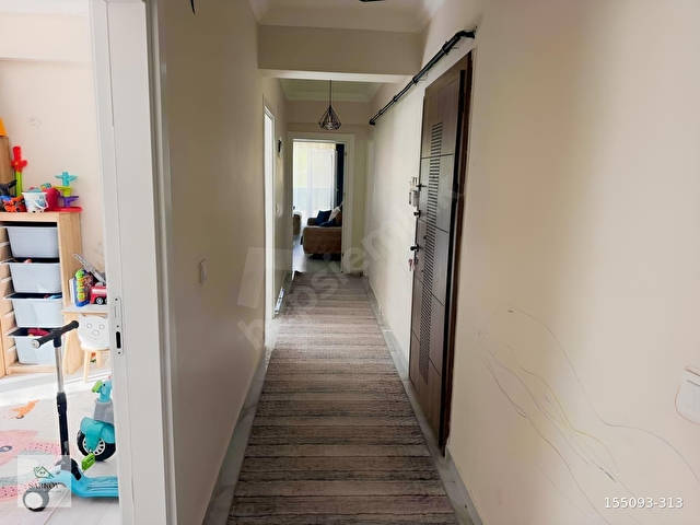 TEKİRDAĞ ÇİFTLİKÖNÜ MAHALLESİ 3+1 DAİRE - Görsel 7