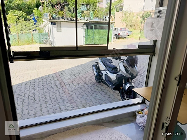 TEKİRDAĞ ÇİFTLİKÖNÜ MAHALLESİ 3+1 DAİRE - Görsel 17