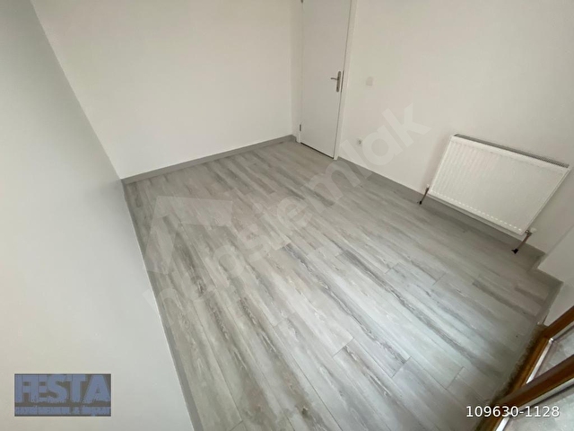 Festada Ulaşım5dk Asansör Otopark Yeni Bina 3+2 Kiralık Dubleks - Görsel 7