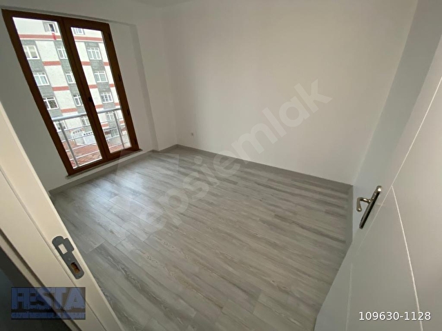 Festada Ulaşım5dk Asansör Otopark Yeni Bina 3+2 Kiralık Dubleks - Görsel 4