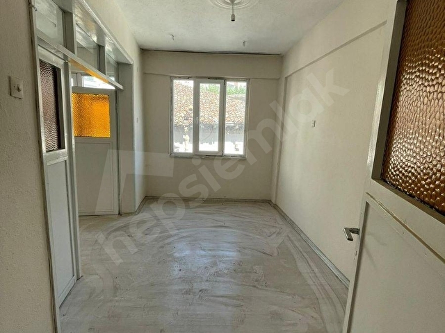 ALBAYRAKTAN KOMPLE SATILIK  İŞ YERİ - Görsel 14