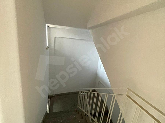 ALBAYRAKTAN KOMPLE SATILIK  İŞ YERİ - Görsel 23