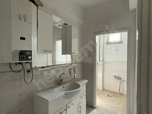ALBAYRAKTAN KOMPLE SATILIK  İŞ YERİ - Görsel 29