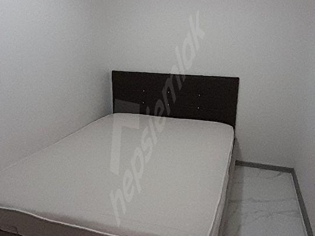 ENDER UYSAL GAYRİMENKULDEN İNCİLİPINAR PARKINA ÇOK YAKIN SATILIK 1+1 GENİŞ APART.. - Görsel 7