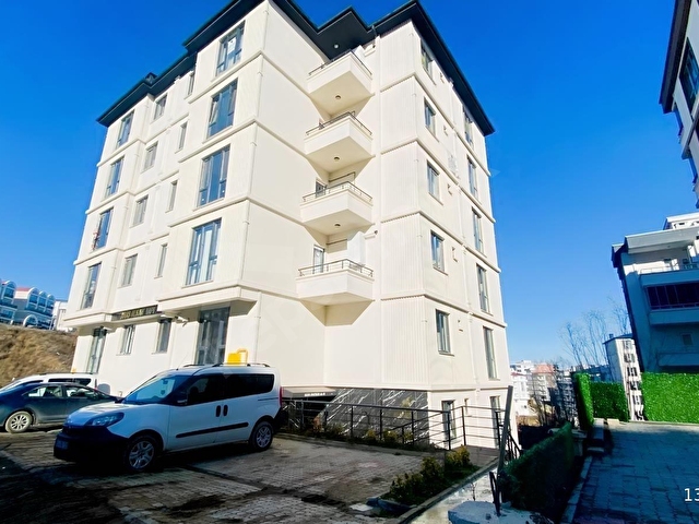 ATAKUM KÖRFEZ DE FIRSAT FİYATA 1+1 DAİRE