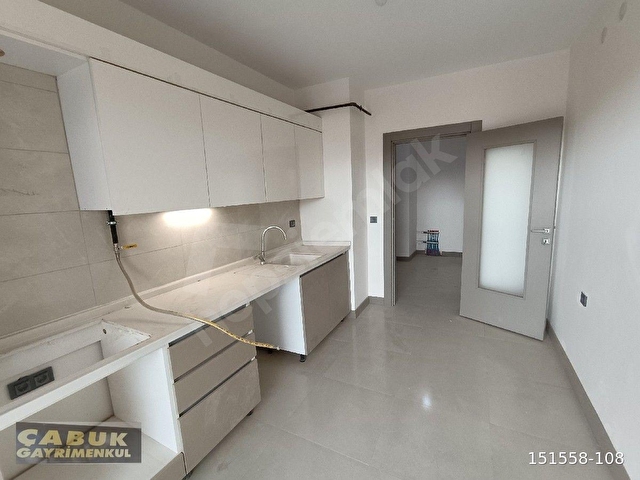 Merkez Zey (Maltepe) Satılık