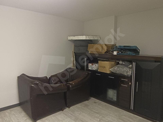 BAŞİSKELE TINAZTEPE DE KİRALIK 200 M2 İŞ YERİ - Görsel 17