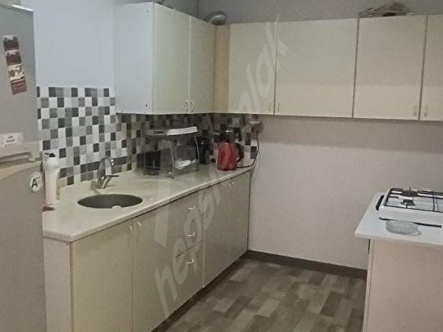 BAŞİSKELE TINAZTEPE DE KİRALIK 200 M2 İŞ YERİ - Görsel 6