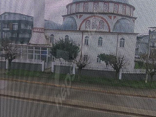 BAŞİSKELE TINAZTEPE DE KİRALIK 200 M2 İŞ YERİ - Görsel 20