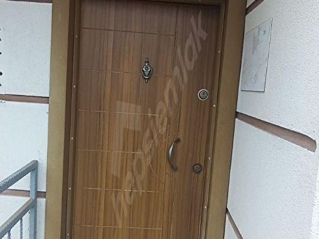 BAŞİSKELE TINAZTEPE DE KİRALIK 200 M2 İŞ YERİ - Görsel 9