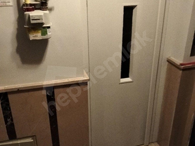 Tokat merkez Karşıyakada temiz dubleks 6+1 daire - Görsel 17