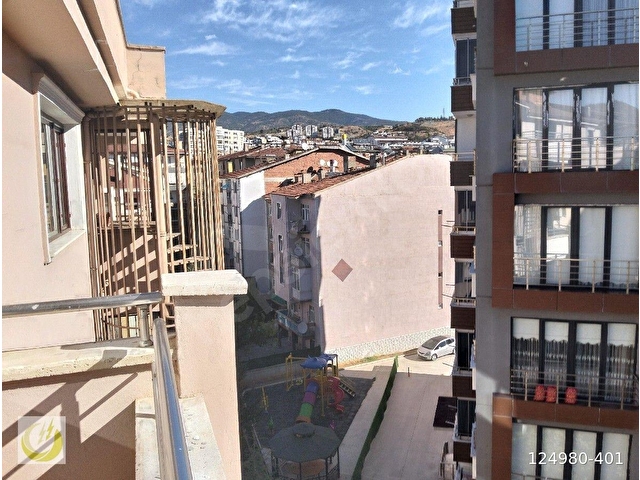 Tokat merkez Karşıyakada temiz dubleks 6+1 daire - Görsel 13