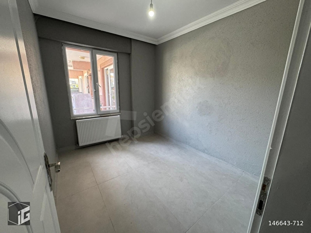 KARASUDA TAMAMI BU FİYATA HAVUZLU SİTEDE CAM BALKONLU 2+1 SATILIK DAİRE!!! - Görsel 13