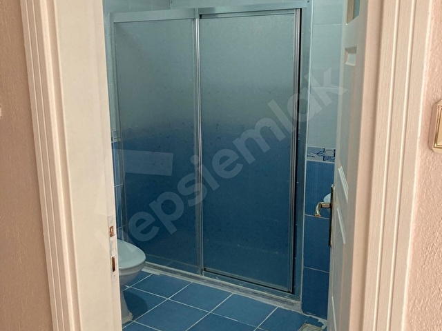 Prestij Caddesi 3+1 90 m2 Asansörsüz Doğalgazlı Cam Balkonlu - Görsel 4