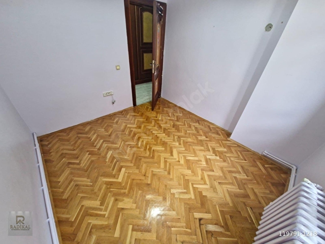 BİRLİK MAHALLESİ 435. CADDE ÜZERİNDE ASANSÖRLÜ TEMİZ 3+1 KİRALIK DAİRE ........ - Görsel 24