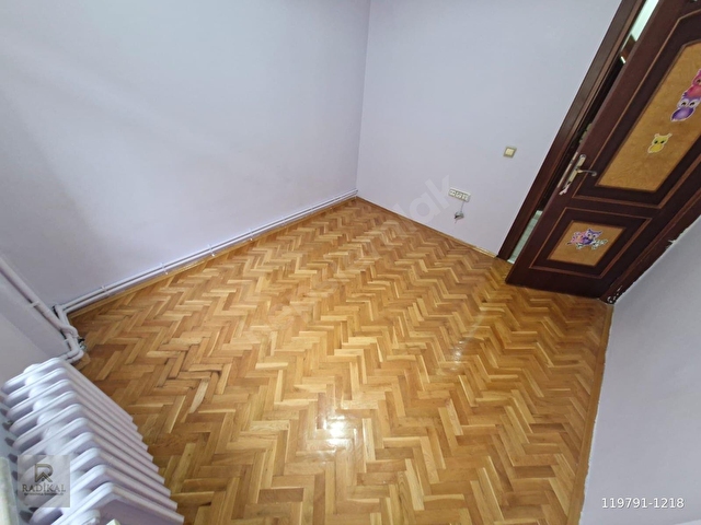 BİRLİK MAHALLESİ 435. CADDE ÜZERİNDE ASANSÖRLÜ TEMİZ 3+1 KİRALIK DAİRE ........ - Görsel 25