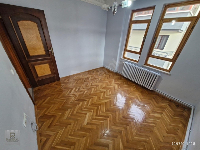 BİRLİK MAHALLESİ 435. CADDE ÜZERİNDE ASANSÖRLÜ TEMİZ 3+1 KİRALIK DAİRE ........ - Görsel 28