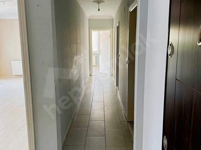 ATAKUMUN EN UYGUN RÜYAM EVLERİ SİTESİNDE KİRALIK 2+1 DAİRE - Görsel 23