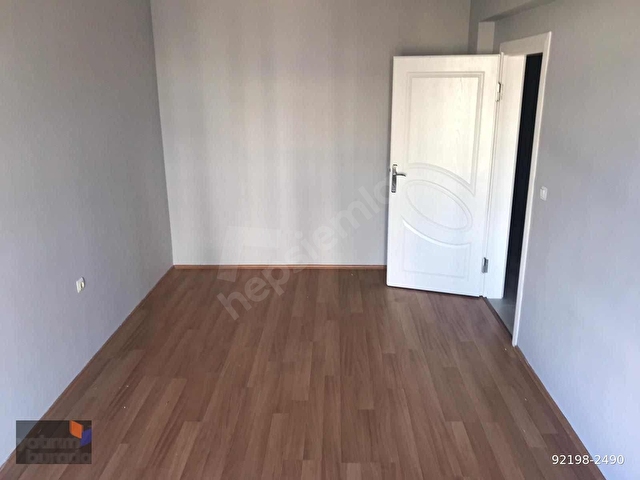 ATAKUMUN EN UYGUN RÜYAM EVLERİ SİTESİNDE KİRALIK 2+1 DAİRE - Görsel 13