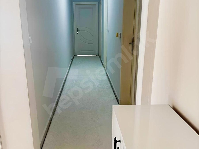 ATAKUMUN EN UYGUN RÜYAM EVLERİ SİTESİNDE KİRALIK 2+1 DAİRE - Görsel 22