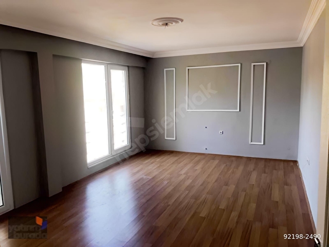 ATAKUMUN EN UYGUN RÜYAM EVLERİ SİTESİNDE KİRALIK 2+1 DAİRE - Görsel 11