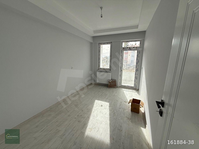 ADA GAYRİMENKULDEN SATILIK KAPALI PAZAR CİVARI  ULTRA LÜKS 3+1 DAİRE - Görsel 7
