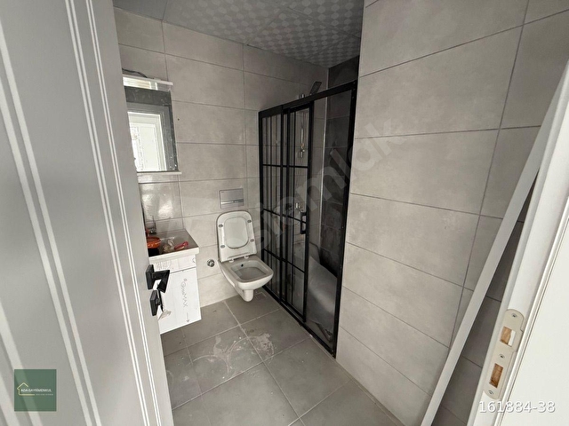 ADA GAYRİMENKULDEN SATILIK KAPALI PAZAR CİVARI  ULTRA LÜKS 3+1 DAİRE - Görsel 12