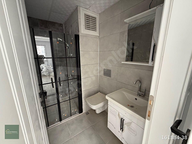 ADA GAYRİMENKULDEN SATILIK KAPALI PAZAR CİVARI  ULTRA LÜKS 3+1 DAİRE - Görsel 13
