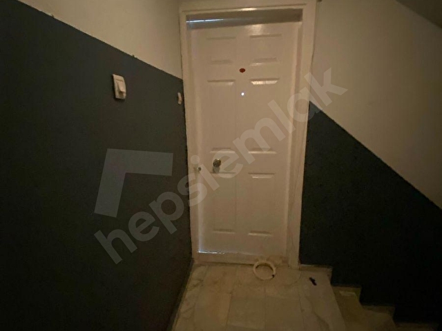 AKALINDAN BOZYAKADA Ş.FETHİBEY YAKINI 2+1 K.MUTFAK SATILIK DAİRE - Görsel 14