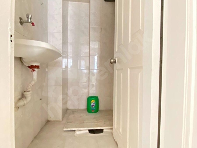 AKALINDAN BOZYAKADA Ş.FETHİBEY YAKINI 2+1 K.MUTFAK SATILIK DAİRE - Görsel 12