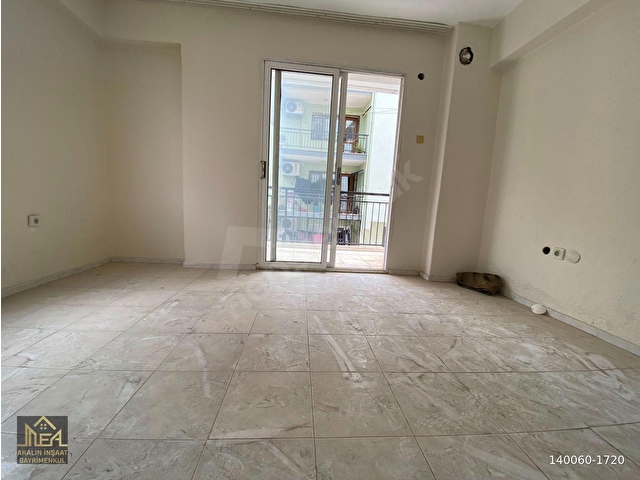 AKALINDAN BOZYAKADA Ş.FETHİBEY YAKINI 2+1 K.MUTFAK SATILIK DAİRE - Görsel 24
