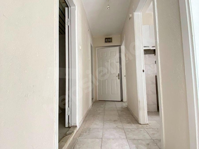 AKALINDAN BOZYAKADA Ş.FETHİBEY YAKINI 2+1 K.MUTFAK SATILIK DAİRE - Görsel 18