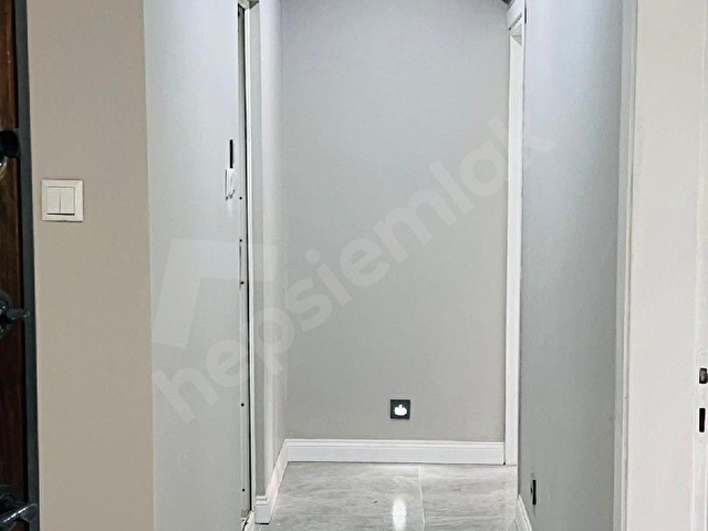 FİYAT DÜŞTÜ 15 MAYISA KADAR GEÇERLİ İLK GELEN ALIR