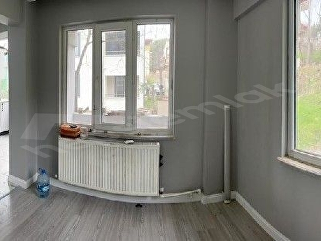FİYAT DÜŞTÜ 15 MAYISA KADAR GEÇERLİ İLK GELEN ALIR - Görsel 8